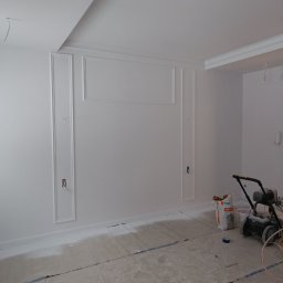 Remont łazienki Jelenia Góra 2