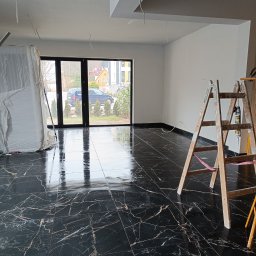 Remont łazienki Jelenia Góra 3