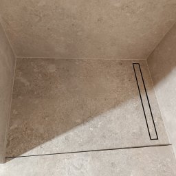 Remont łazienki Jelenia Góra 4