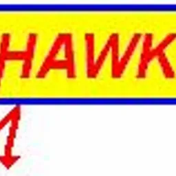 Elektroinstalacje, Pomiary, Odbiory, Nadzory