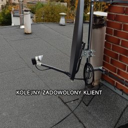GRZEGORZ GRZEGOLEC - Najlepszy Monitoring Przemysłowy Jelenia Góra