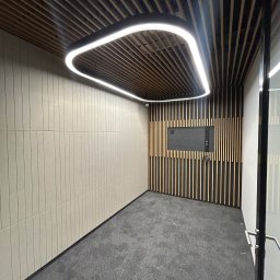 Płyta karton gips Kraków 1