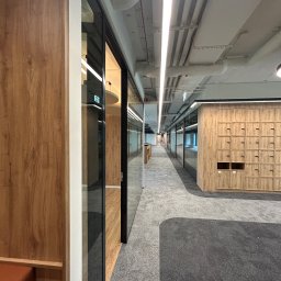 Płyta karton gips Kraków 3