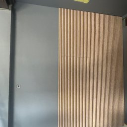 Płyta karton gips Kraków 4