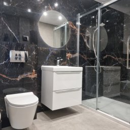 Glazurnik Świnoujście 4