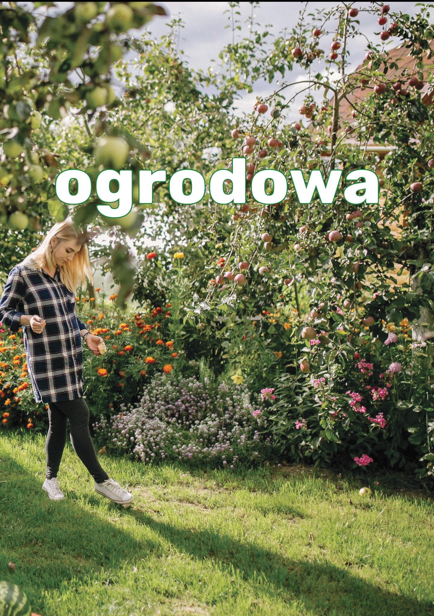 Donice, doniczki, osłonki, kwietniki, ramki, klomby