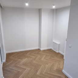 Płyta karton gips Warszawa 4