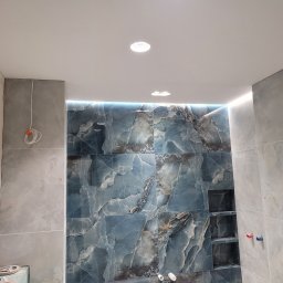 Instalacje elektryczne Kraków 1