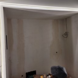 Instalacje elektryczne Kraków 3