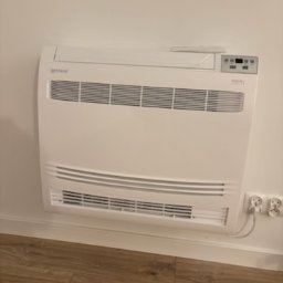 TP OZE INSTAL Tadeusz Pastuszka - Doskonałej Jakości Instalacje Grzewcze Pszczyna
