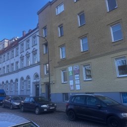 Kancelaria prawna Racibórz 1