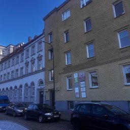 Kancelaria prawna Racibórz 2