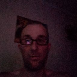 Michał Przybylski - Instalatorstwo Ł&oacute;dź