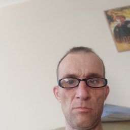 Wykończenia wnętrz Łódź 1