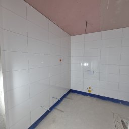 Remonty mieszkań Krzemieniewo 4