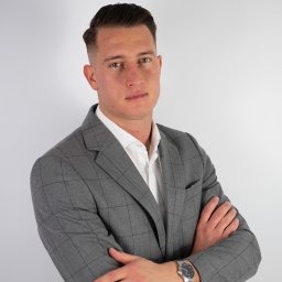 ST TRANSPORT - Instalacje Budowlane Koszalin