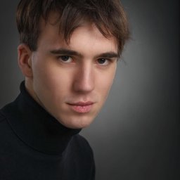 Remonty mieszkań Kraków 1