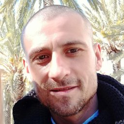 LUK(G)BUD - Gładzie Gipsowe Kraków