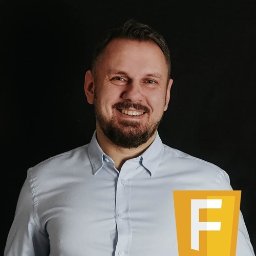 Fabryka IT Michał Rosadziński - Projektowanie Stron Kraków