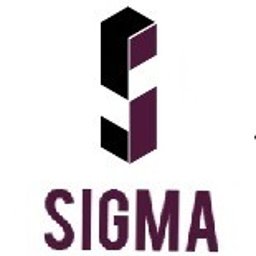 Pełna księgowość Siemianowice Śląskie 1