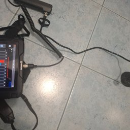 Pogotowie hydrauliczne Inowrocław