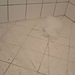 Drobne prace elektryczne Janikowo 2