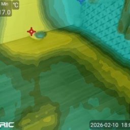 ClimatePro Sp.z.o.o. - Udrożnienie rur Inowrocław