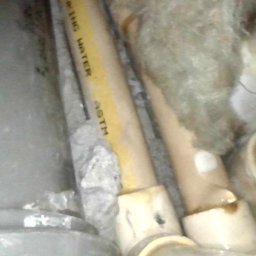 ClimatePro Sp.z.o.o. - Instalacje grzewcze Inowrocław