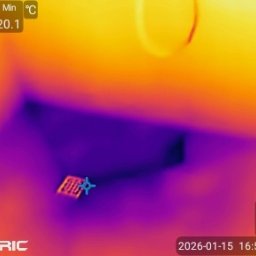 Osuszanie Inowrocław