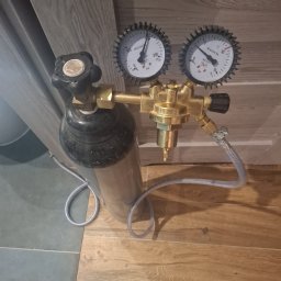 Hydraulik Inowrocław