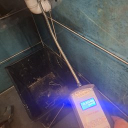 ClimatePro Sp.z.o.o. - Instalacje sanitarne Inowrocław