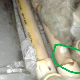 ClimatePro Sp.z.o.o. - Instalacje grzewcze Inowrocław