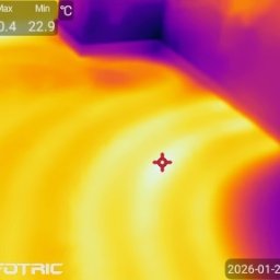 ClimatePro Sp.z.o.o. - Pogotowie hydrauliczne