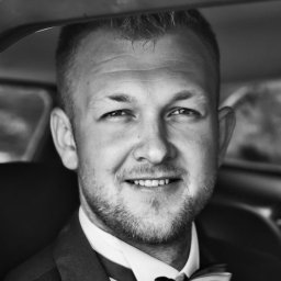 Kamil Szymczyk - Najwyższej Klasy Wykończenie Kuchni Jasło