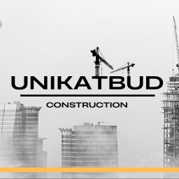 UnikatBud Vasyl Shusta - Budowa Konstrukcji Żelbetowych Warszawa