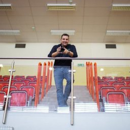 Firma Handlowo Usługowa "VIVIA" - Agnieszka Szeliga - Reklama Online Słupsk