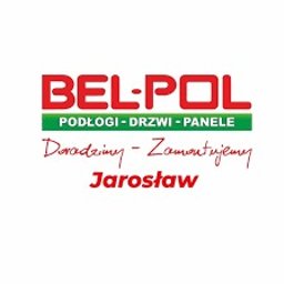 A.N Domex S.c - Materiały Budowlane Jarosław