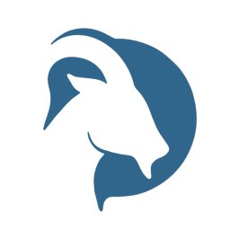 Clean up GOAT Michał Świątkowski - Mycie Kostki Brukowej Krzyżowice