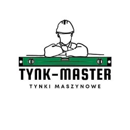 TYNK-MASTER - Rewelacyjne Tynkowanie Maszynowe Nysa