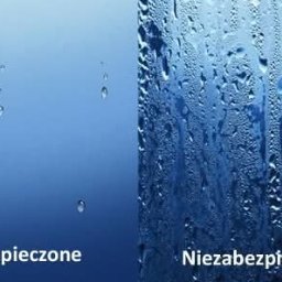 Sawielux - Doskonałej Jakości Prace Ogrodnicze Wałcz