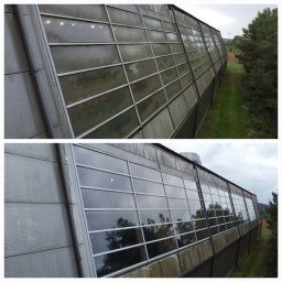 Sawielux - Perfekcyjna Energia Słoneczna Wałcz