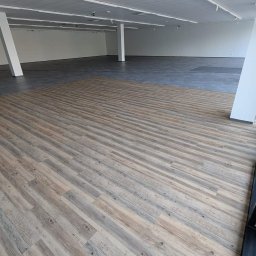 Sawielux - Odnawialne źródła energii Wałcz