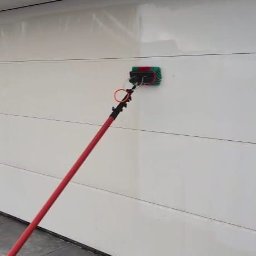 Sprzątanie mieszkań Gostomia 4