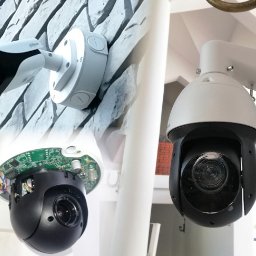 Monitoring firmy Bydgoszcz 1