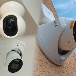 Monitoring firmy Bydgoszcz 2