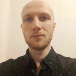 Piotr Lewicki - Nauka Pływania Krak&oacute;w