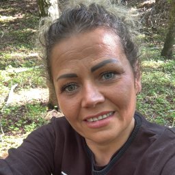 Iwona Wasiela - Sprzątanie Domu Gdańsk