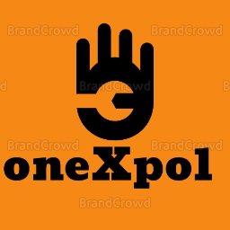 OneXpol - Montaż Płyt Warstwowych Poznań