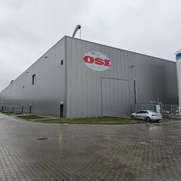 Remont łazienki Poznań 3