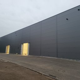 Remont łazienki Poznań 2